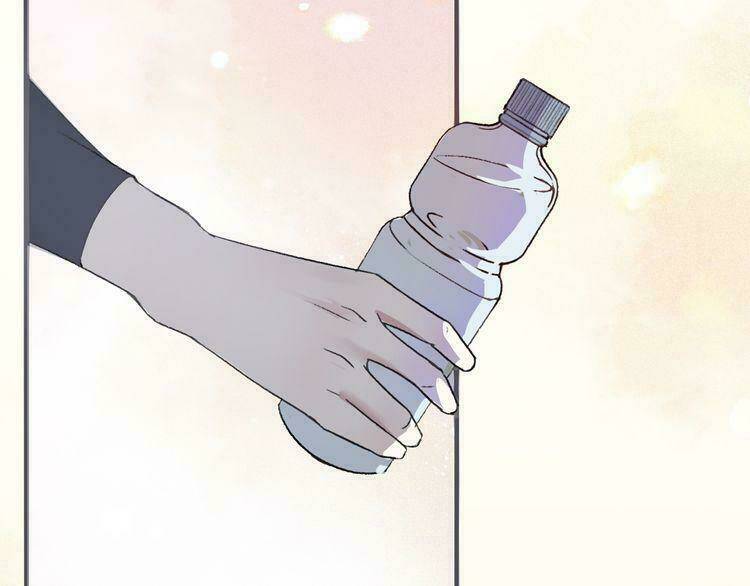 Cuộc Chiến Tình Yêu: Chapter 23