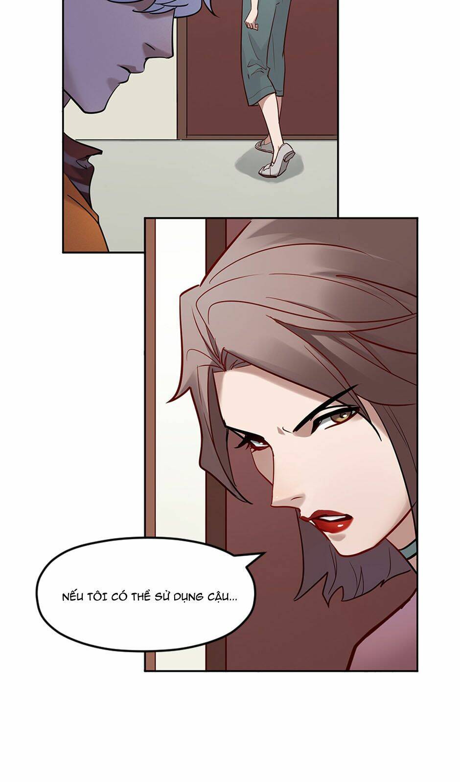 Vô Thượng Thần Vương: Chapter 50
