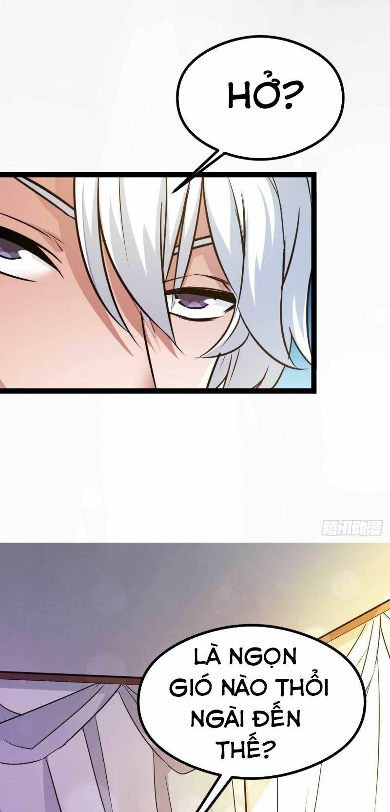 Tiên Vương Trùng Sinh: Chapter 129