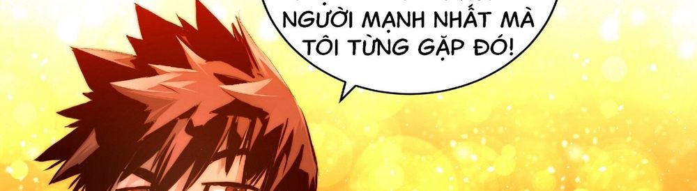 Dị Giới Tam Tuyệt: Chapter 99