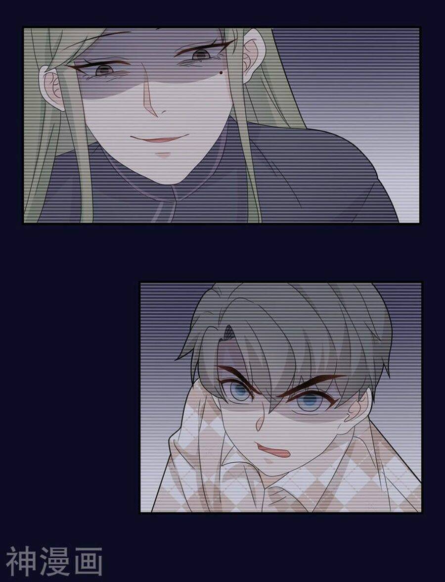 Thiên Kim Bất Lương: Chapter 38