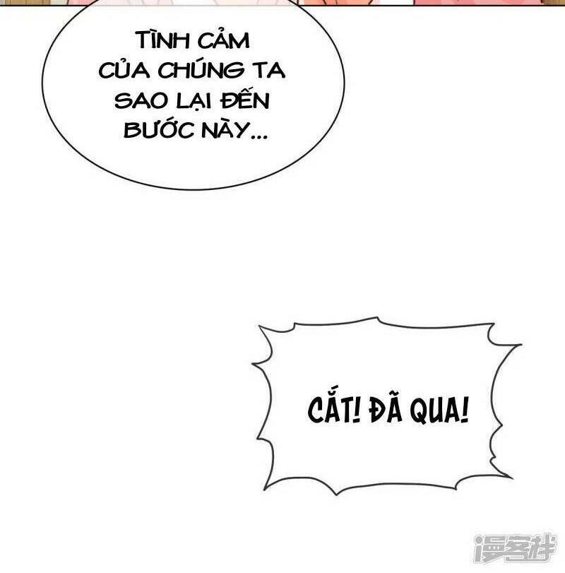 Thần Tiên Đại Nhân Của Tôi: Chapter 13