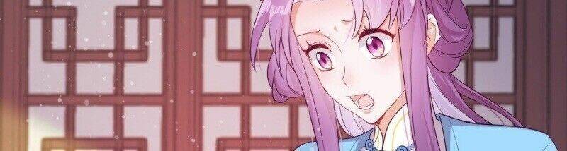 Vân Tưởng Chi Ca: Truy Ái Chỉ Lệnh: Chapter 25