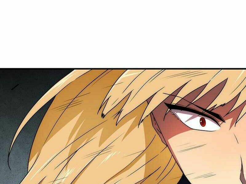 Các Chòm Sao Chỉ Chú Ý Mình Tôi: Chapter 18