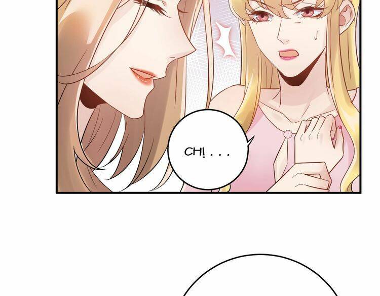 Trong Sinh Chi Ức Vạn Ảnh Hậu Yếu Thượng Vị: Chapter 68