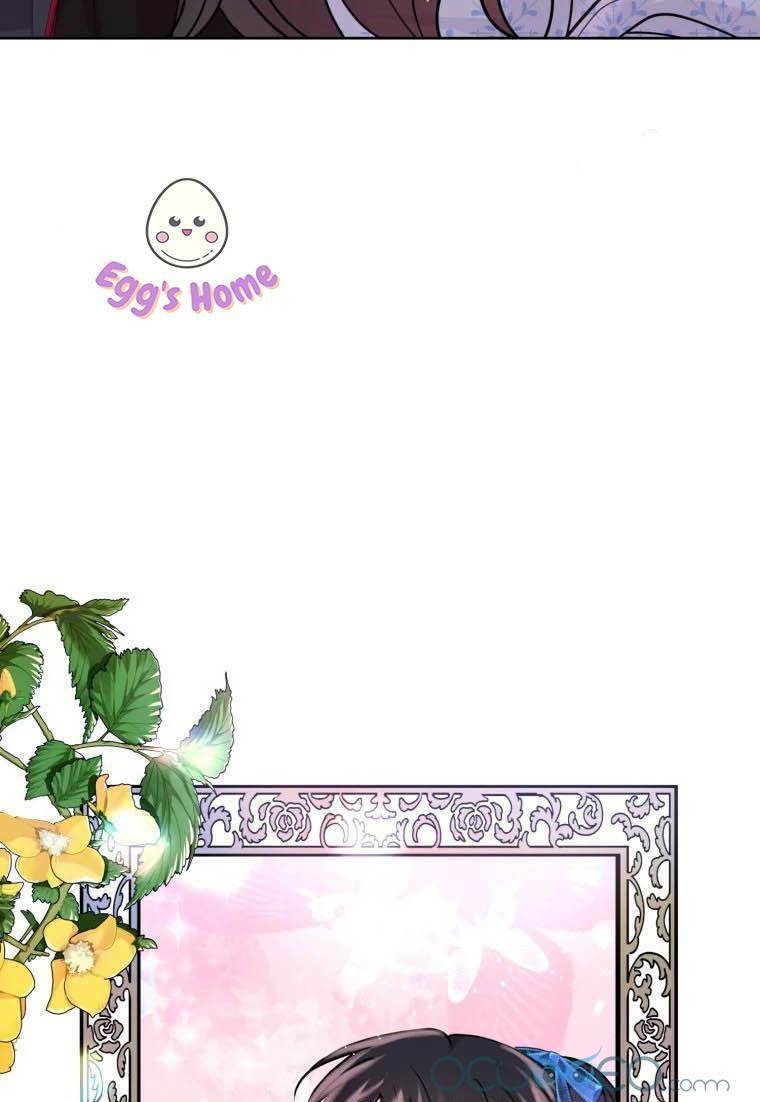 Roelin Bước Đến Tương Lai: Chapter 19