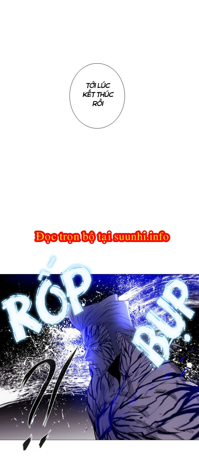 Soul Cartel: Chapter 172