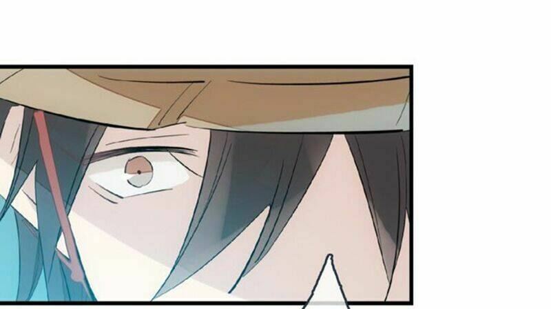 Sư Phụ Lại Trêu Chọc Ta: Chapter 45