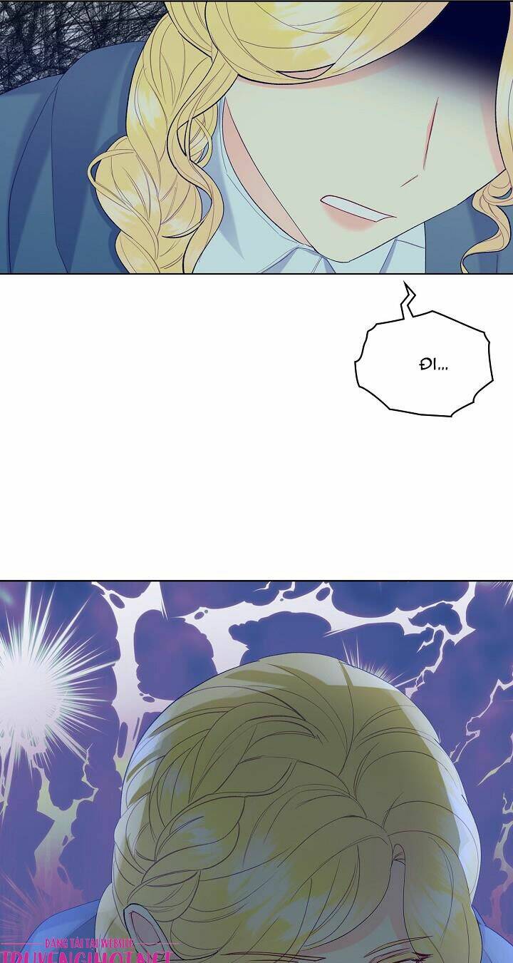 Kẻ Tạo Ra Nữ Phản Diện: Chapter 46