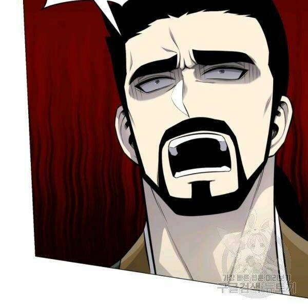 Luân Hồi Ác Nhân: Chapter 83