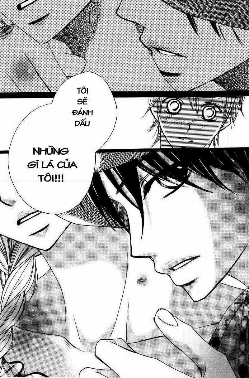 L-Dk: Chapter 7