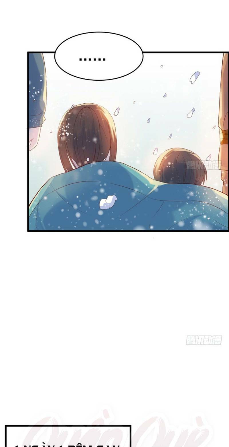 Siêu Phàm Truyện: Chapter 9