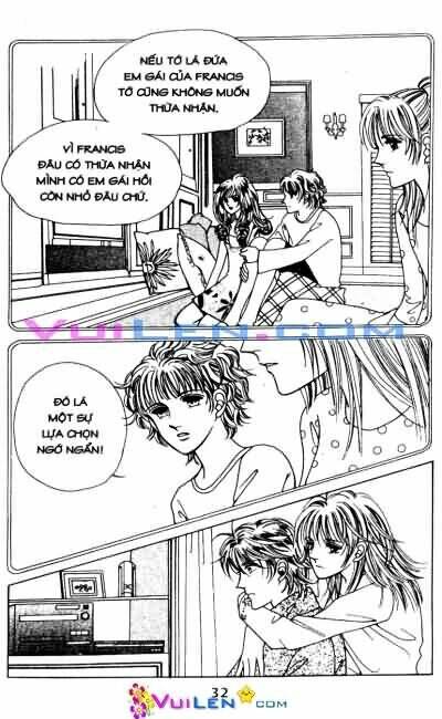 Tìm Anh - Look For Oppa: Chapter 8