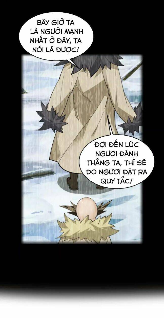 Siêu Cấp Đại Chủ Bạ: Chapter 98