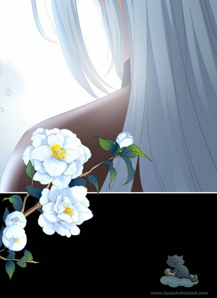 Kiều Phu Có Hỉ: Chapter 39