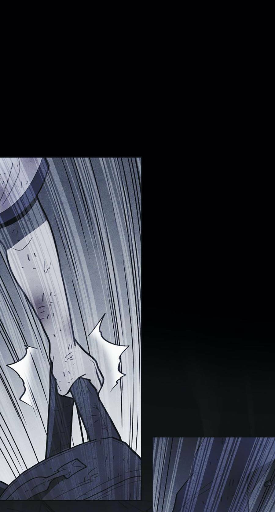 Cậu Bé Shotgun: Chapter 39