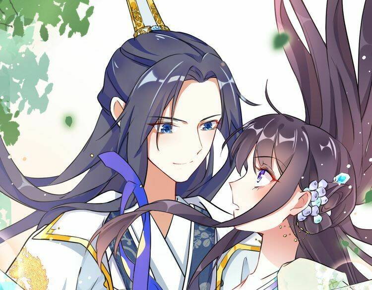 Hoa Nhan Sách: Chapter 4.2