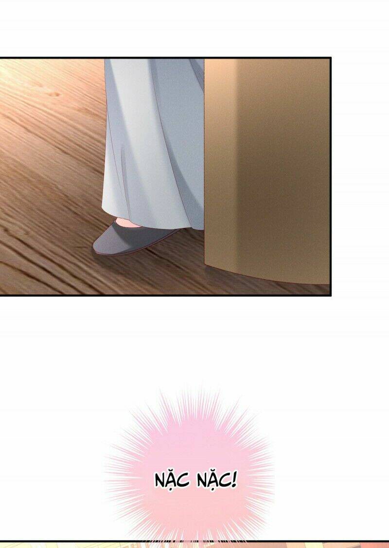 Kiều Phu Có Hỉ: Chapter 5