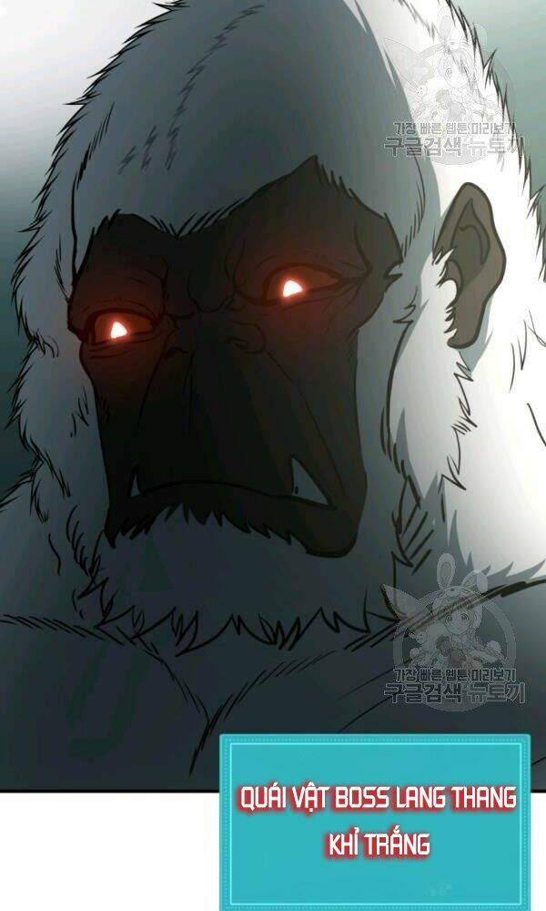 Ngôi Nhà Kết Nối Với Hầm Ngục: Chapter 33