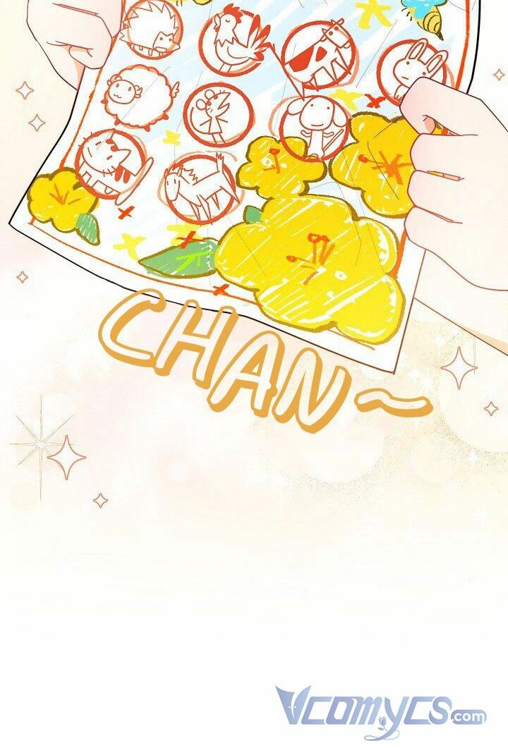 Tôi Sẽ Chịu Trách Nhiệm Về Phúc Lợi Của Nam Chính: Chapter 20