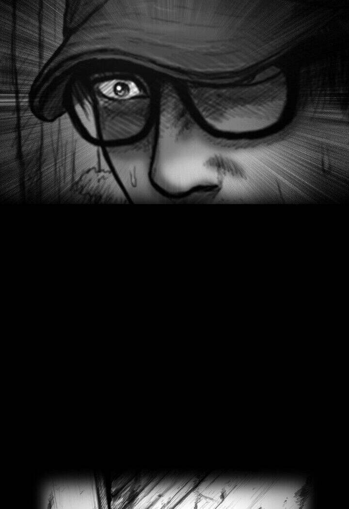 Hạt Giống Mỹ Nhân: Chapter 22