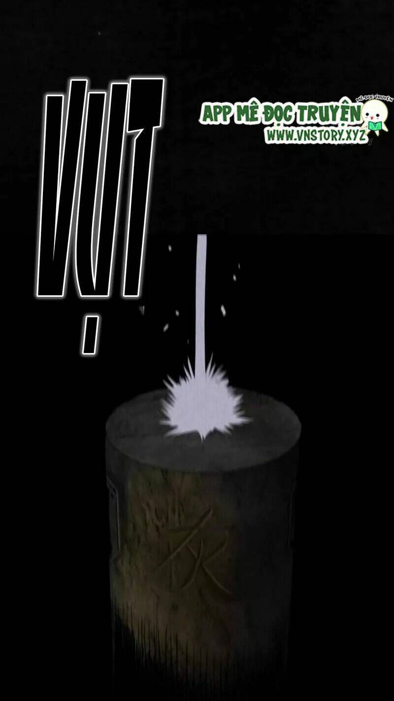 Thành Đô 1995: Chapter 43