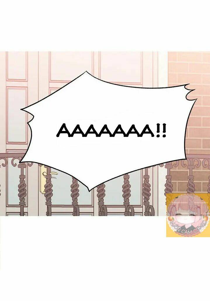 Nhân Vật Phản Diện Yêu Cầu Tôi Yêu Chàng: Chapter 11