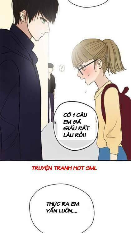 Thần Tượng Điểm Zero: Chapter 4
