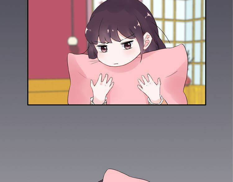 Câu Chuyện Săn Vợ: Chapter 18