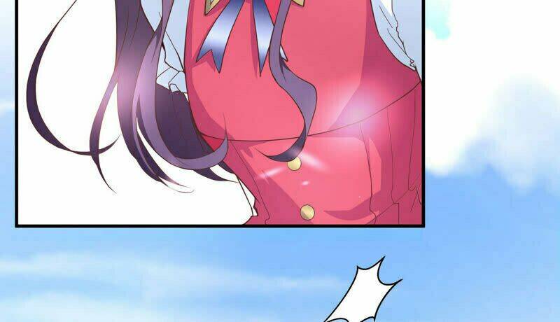 Chiến Lược Lãng Mạn Của Thịnh Thiếu: Chapter 18