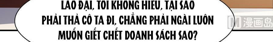 Cô Sát Thủ Ơi, Yêu Nhau Nhé: Chapter 41