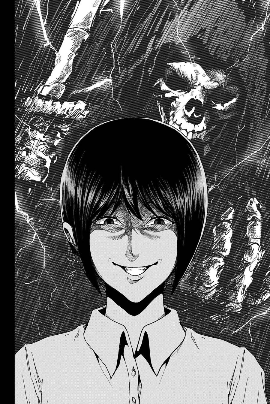 Abu Normal: Chapter 1.1