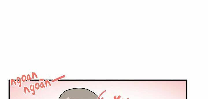 Kẻ Cắp Mặt Trăng: Chapter 48