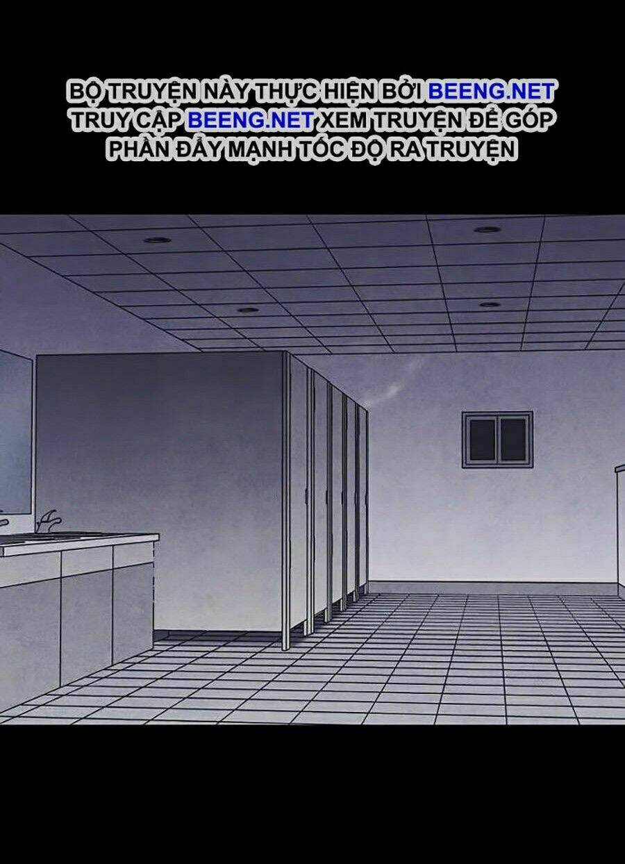 Cậu Bé Shotgun: Chapter 1