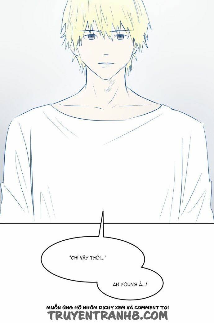 Transparent Cohabitation: Chapter 28