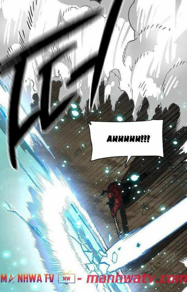 Nô Lệ Nghịch Thiên: Chapter 48