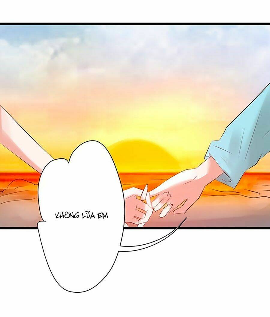 Bạn Trai Là Ngôi Sao: Chapter 27