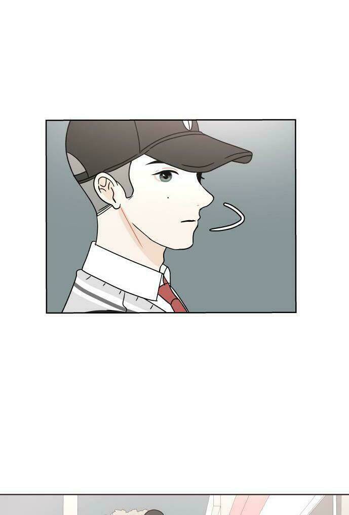 30 Phút Bước Đi Bên Em: Chapter 18.5