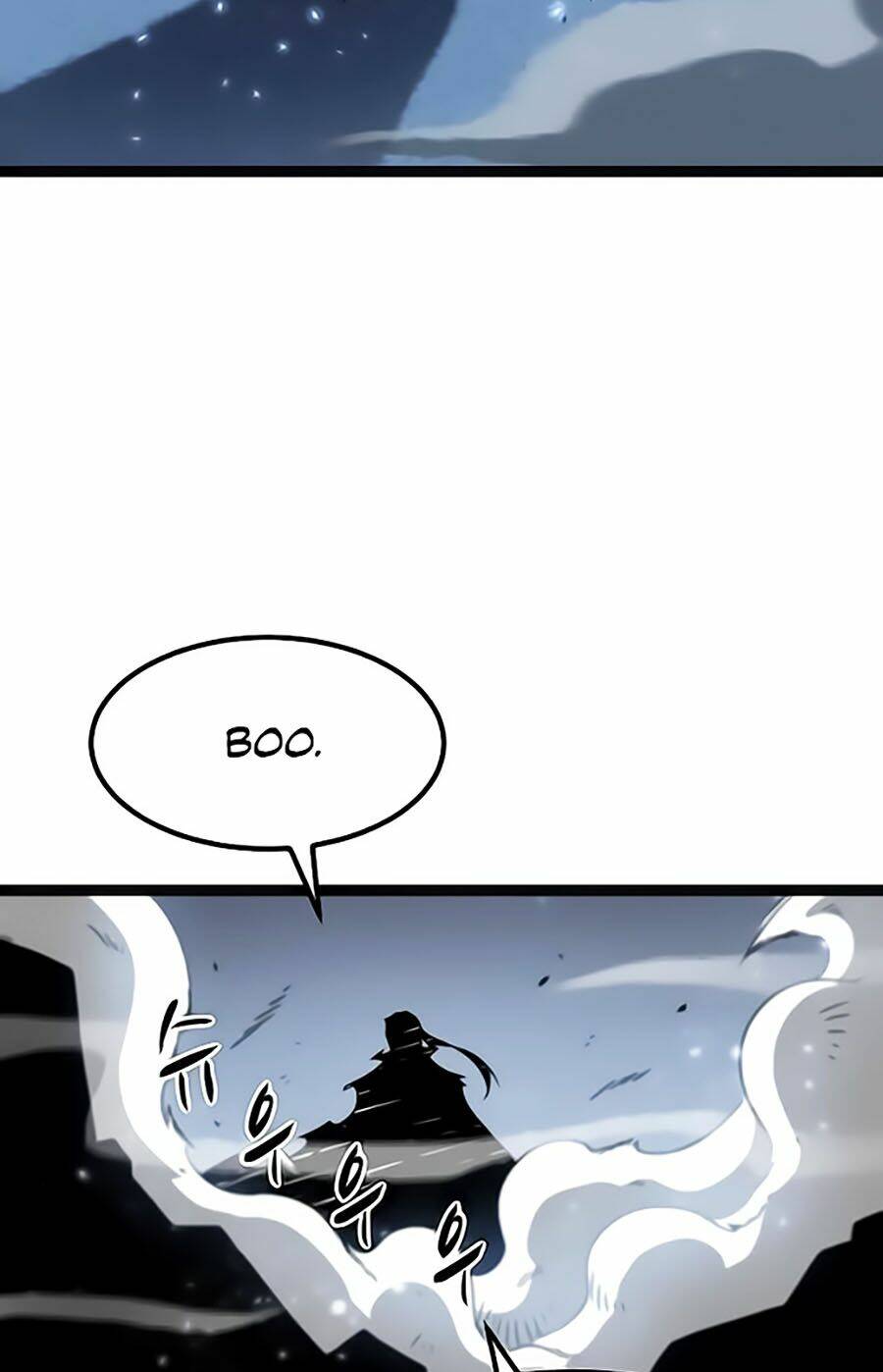 Điểm Chết: Chapter 5