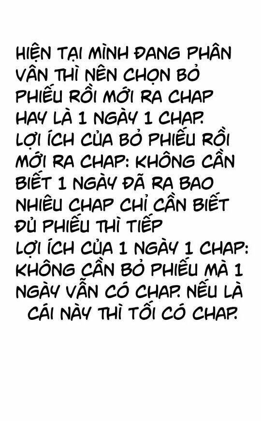Vu Chúc Thiếu Nữ: Chapter 13.1