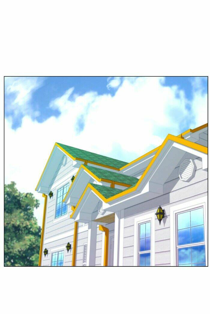 Ma Cà Rồng Quý Tộc: Chapter 483