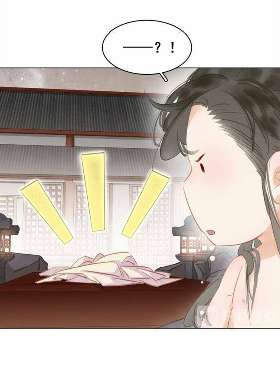 Tiểu Sư Phụ, Tóc Giả Của Ngài Rơi Rồi!: Chapter 33