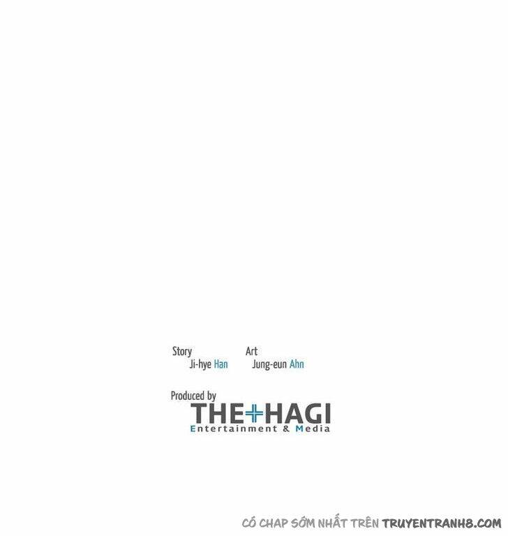 American Ghost Jack: Chapter 31