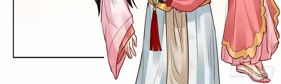 Luôn Có Yêu Quái: Chapter 195