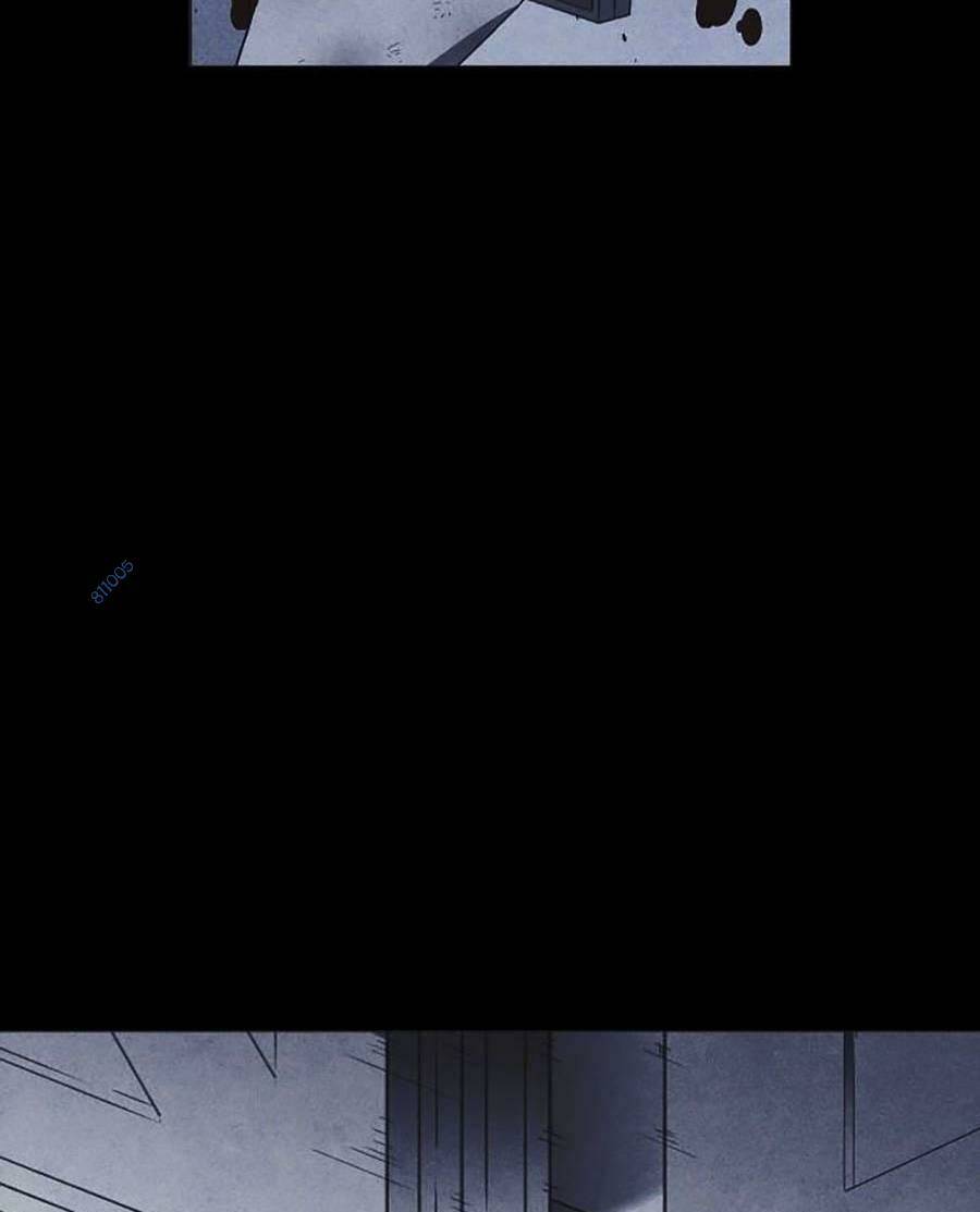 Cậu Bé Shotgun: Chapter 55