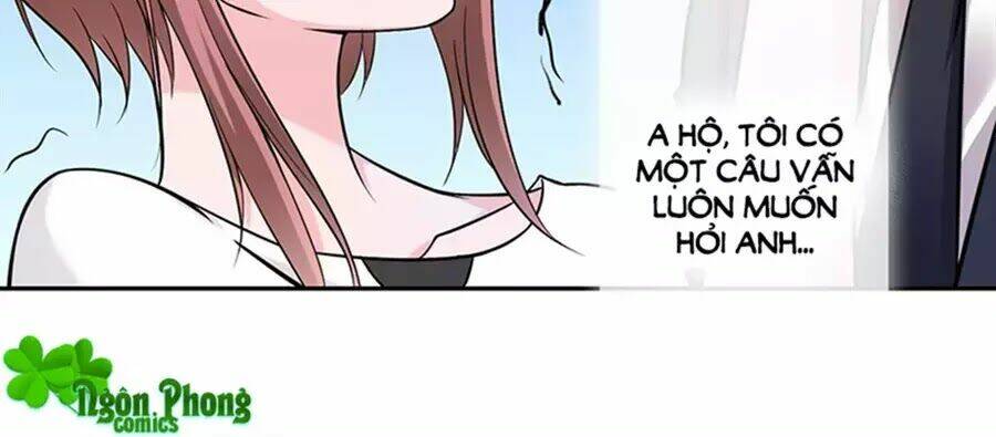 Nhật Ký Dạy Dỗ Của Gia Tộc Đáng Yêu: Chapter 57