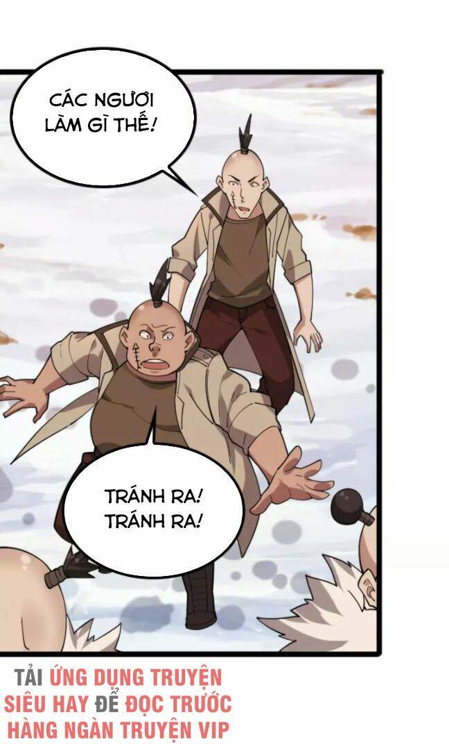 Siêu Cấp Đại Chủ Bạ: Chapter 100