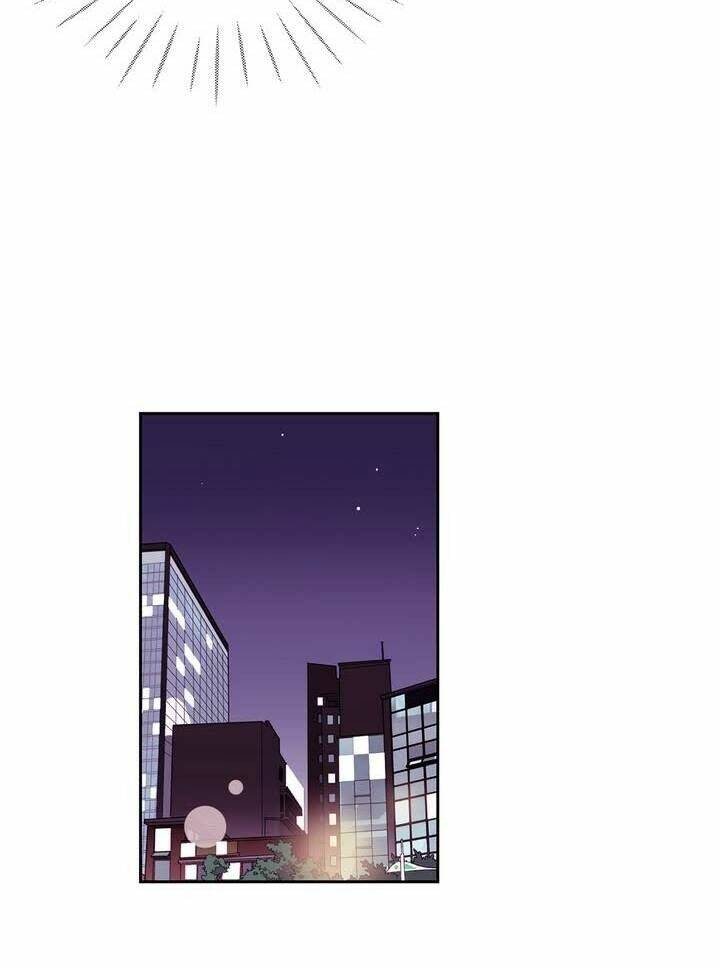 Chuyện Gì Đến, Rồi Cũng Sẽ Đến: Chapter 54