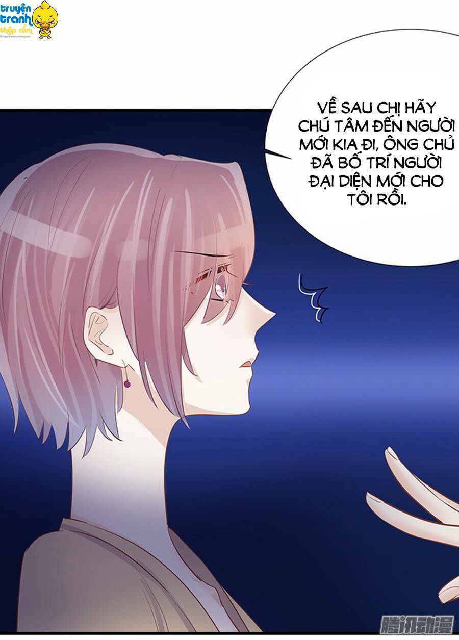 Trọng Sinh Để Ngủ Với Ảnh Đế: Chapter 45