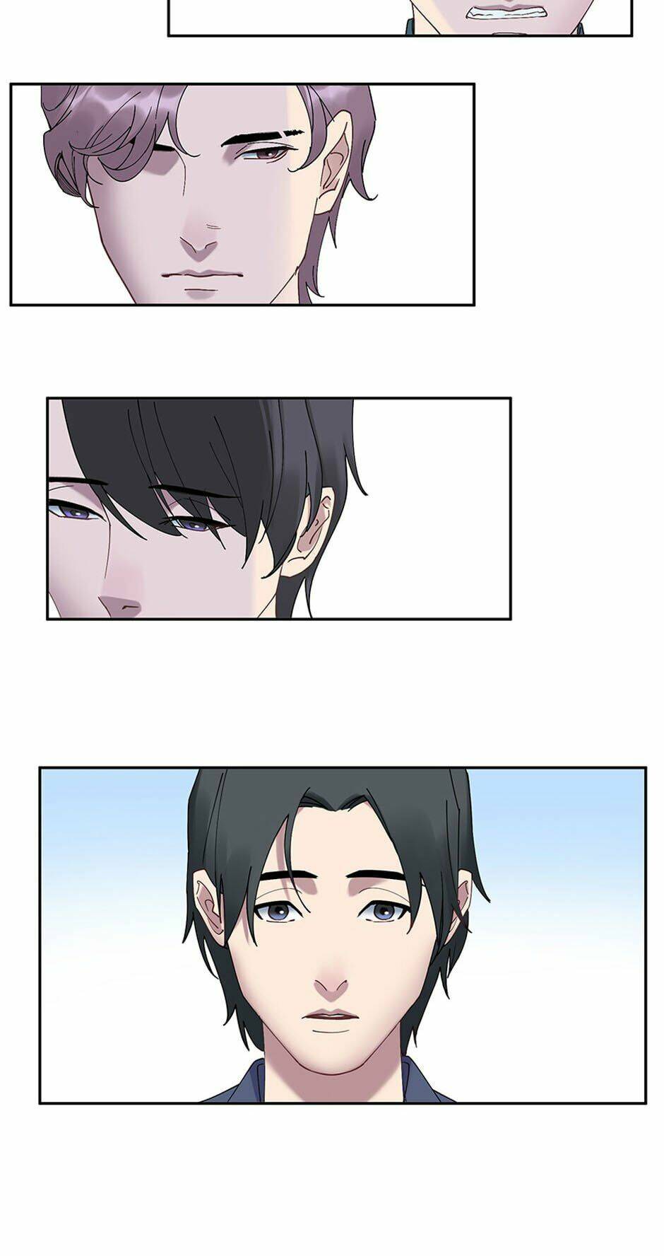 Vô Thượng Thần Vương: Chapter 61